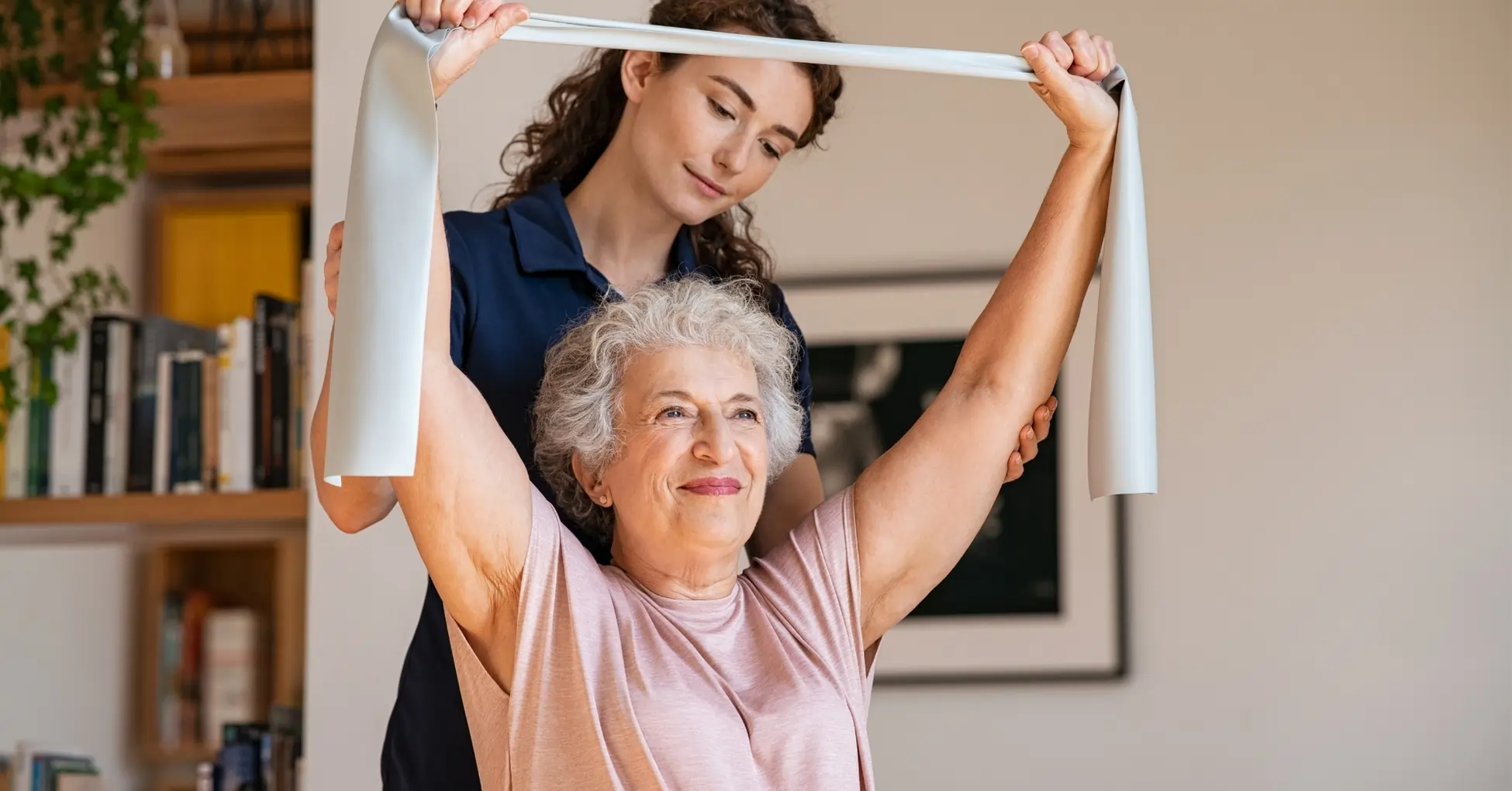 Toning Bingo Wings: Effective Exercises and Tips for Achieving Sleeker Arms 3 Toning Arms Hamilton: Strength Training for Women Over 60