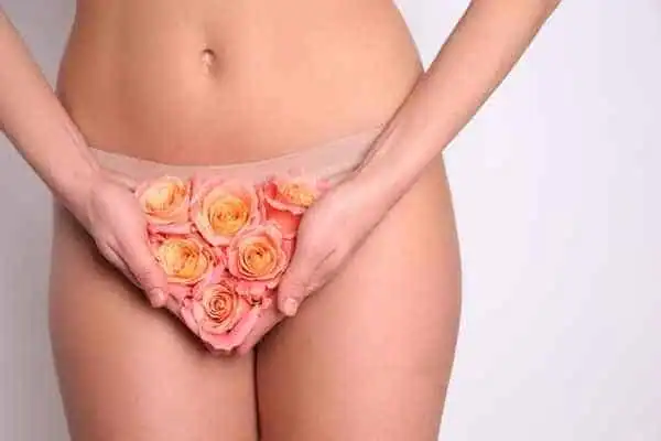 What Are the Different Vaginal Tightening Procedures? 2 Vaginal tightening Hamilton non surgical treatment for women