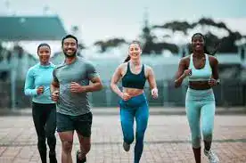 Unraveling the Mystery: Where Does the Body Fat Loss From First? 2 Best ways to sustain fat loss from Lipo 360 Hamilton