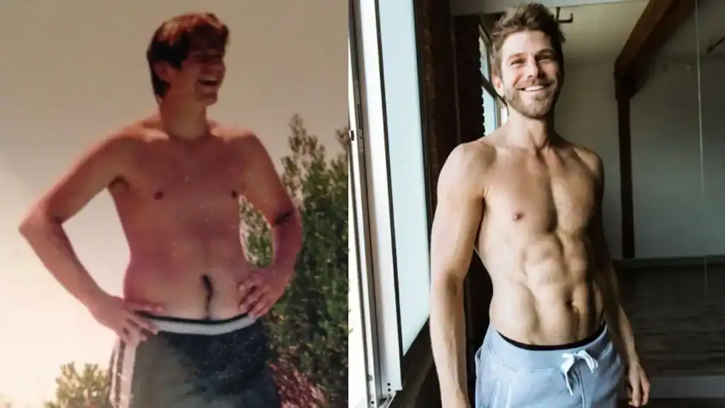Lipo 360 Hamilton fat loss where does it go?