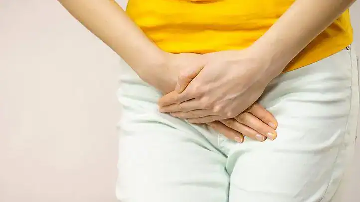 Comprehensive Guide To Female Incontinence Treatment Options 2 Understand how best to manage incontinence Hamilton